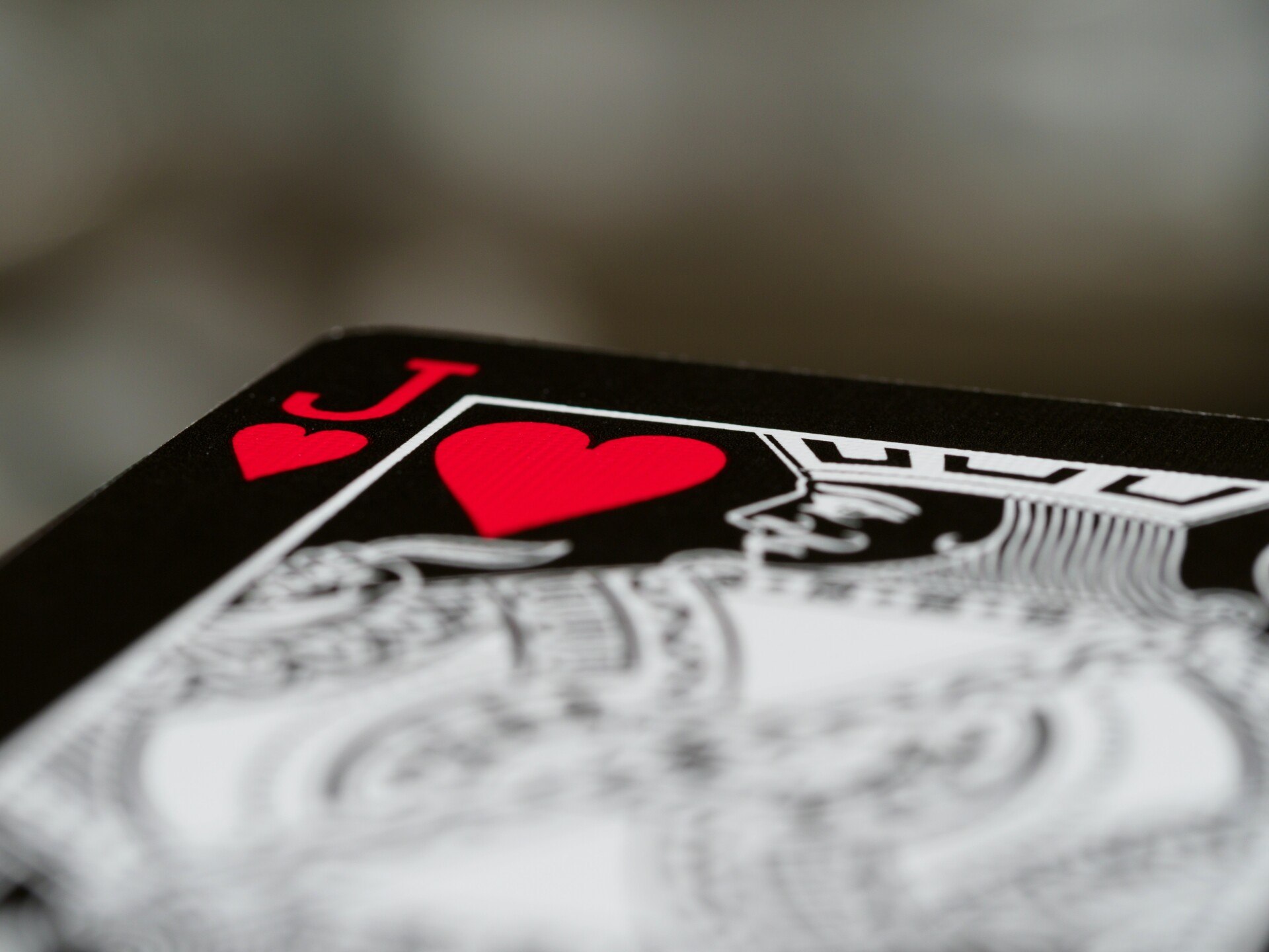 IviBet Casino CZ: Kasino nové generace pro skutečné hráče