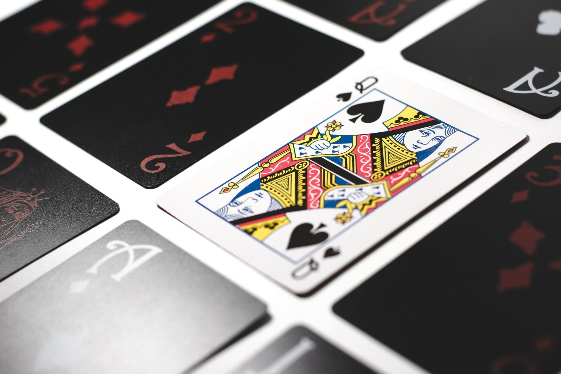 Snatch Casino: Vítejte v dobrodružném světě