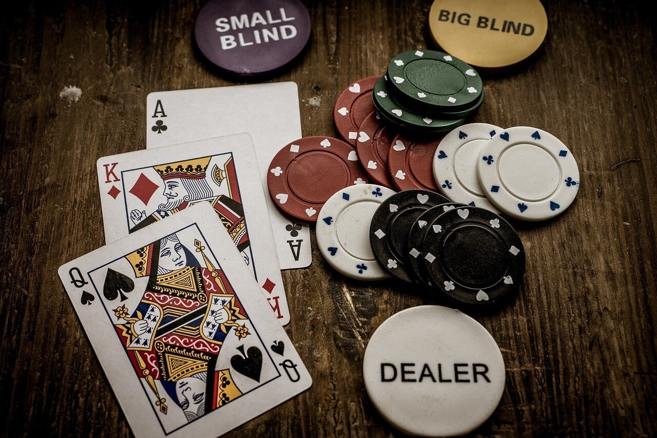 Posuňte svou hru na vyšší úroveň s Zodiac Casino