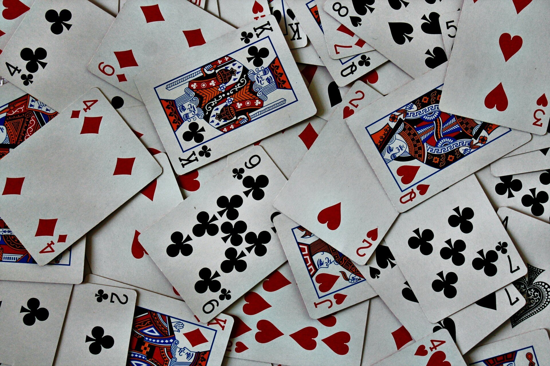 FairSpin Casino CZ: vše o tomto inovativním kasinu