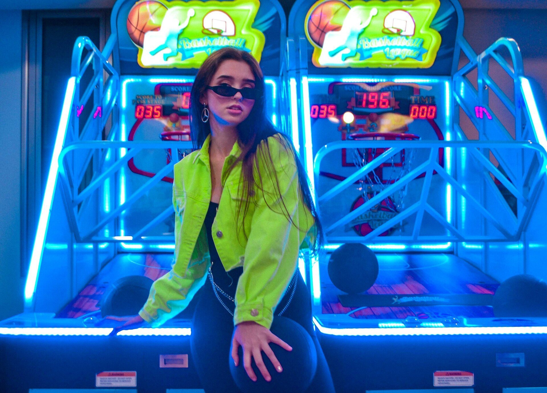 Legální hazard a obrovské výhry: Hell Spin Casino