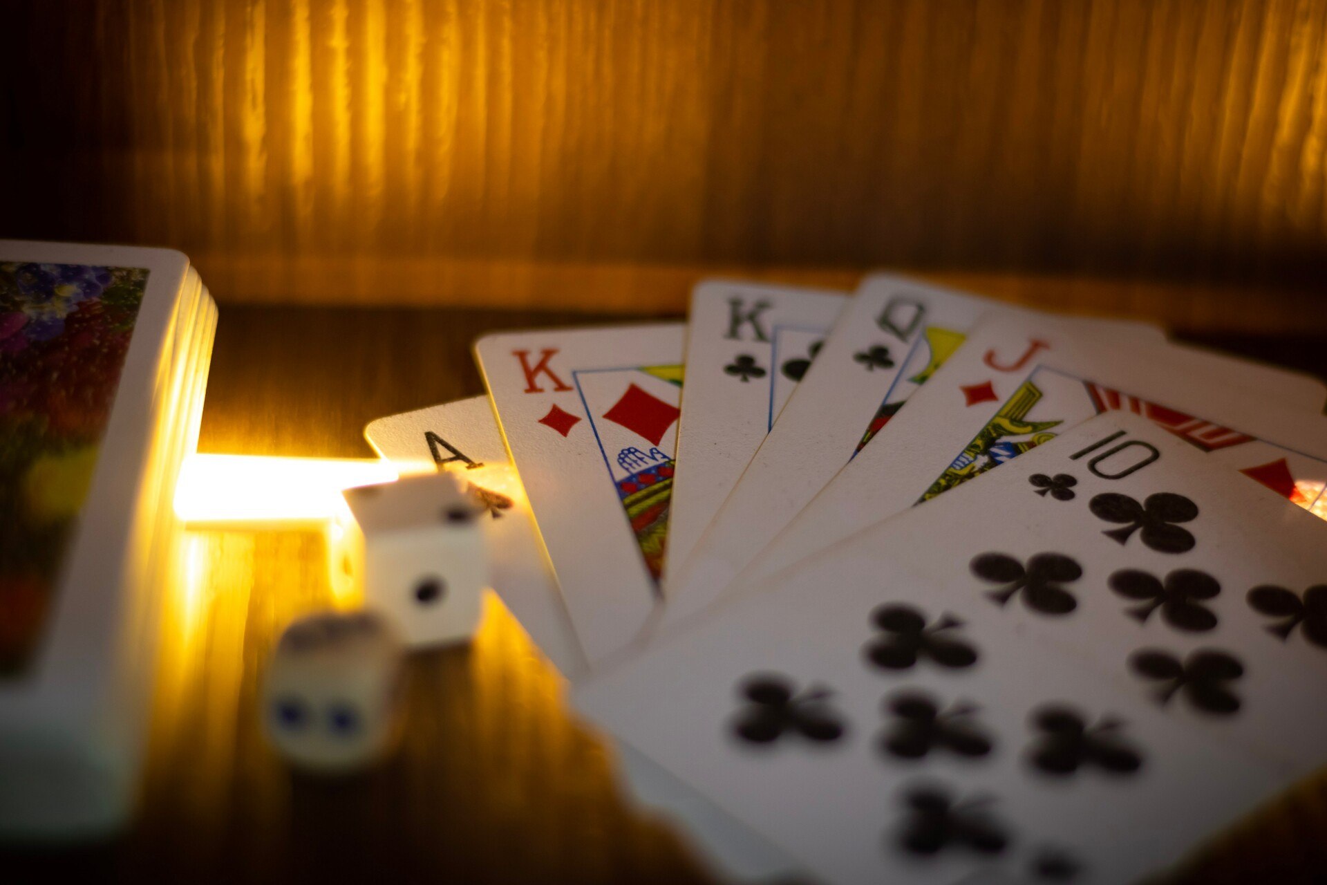 Připojte se k Mostbet Casino dnes a začněte vyhrávat velké částky